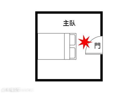 床頭掛布風水|【風水特輯】臥室床鋪14大禁忌，擺錯恐惹桃花、生事。